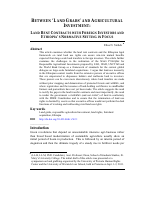 land grab.pdf